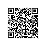 54122-107501150LF QRCode