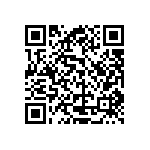 54122-107721150LF QRCode