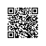 54122-108-16-0800 QRCode