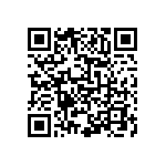 54122-108081000LF QRCode