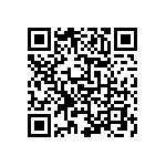 54122-108101200LF QRCode