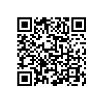 54122-108141300LF QRCode