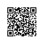 54122-108160800LF QRCode