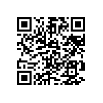 54122-108161250LF QRCode