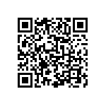 54122-108201050LF QRCode