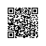 54122-108201400LF QRCode