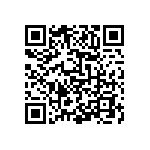 54122-108201550LF QRCode