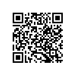 54122-108340800LF QRCode