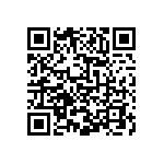 54122-108720800LF QRCode