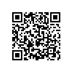 54122-109-04-1650 QRCode