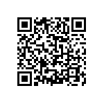 54122-109-16-1150 QRCode