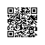 54122-109-16-1700 QRCode