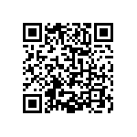 54122-109-20-1150 QRCode