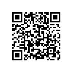 54122-109-26-1450 QRCode