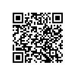 54122-109080900LF QRCode