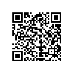 54122-109081400LF QRCode