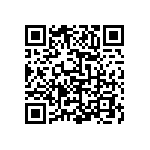 54122-109101500LF QRCode