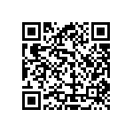 54122-109101700LF QRCode