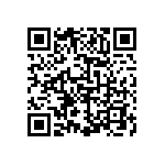 54122-109101850LF QRCode