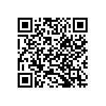 54122-109161850LF QRCode