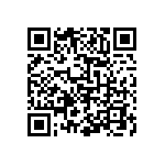 54122-109201150LF QRCode