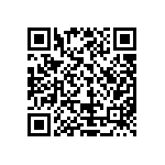 54122-109201650TLF QRCode