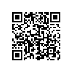 54122-109321350LF QRCode