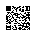 54122-109341500LF QRCode