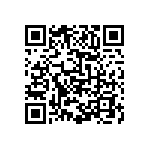 54122-109401800LF QRCode