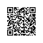 54122-109721500LF QRCode