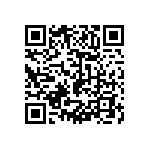 54122-110-72-1650 QRCode