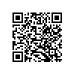 54122-110-72-1900 QRCode