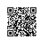 54122-110061000LF QRCode