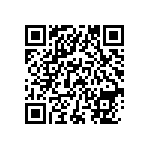 54122-110082100LF QRCode