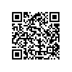 54122-110101500LF QRCode