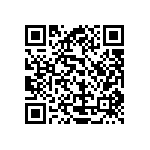 54122-110122150LF QRCode