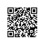 54122-110202150LF QRCode