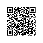 54122-110261500LF QRCode