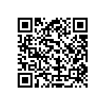 54122-110341500LF QRCode