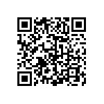 54122-110341550LF QRCode