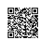 54122-110362100LF QRCode