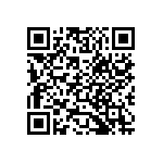 54122-110701800LF QRCode