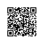 54122-111081700LF QRCode