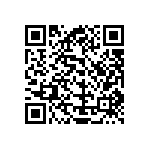 54122-111102100LF QRCode