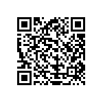 54122-111202400LF QRCode