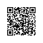 54122-111302200LF QRCode