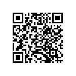 54122-111340850LF QRCode