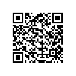 54122-111342100LF QRCode