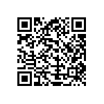 54122-111402000LF QRCode