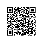 54122-111720800LF QRCode